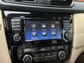 Nissan X-Trail 1.3 DIG-T Tekna 7p. // PANO/SCHUIFKANTELDAK // NAV Grijs - thumbnail 41