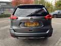 Nissan X-Trail 1.3 DIG-T Tekna 7p. // PANO/SCHUIFKANTELDAK // NAV Grijs - thumbnail 5