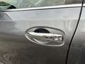 Nissan X-Trail 1.3 DIG-T Tekna 7p. // PANO/SCHUIFKANTELDAK // NAV Grijs - thumbnail 12