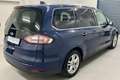 Ford Galaxy 2,0 EcoBlue Titanium Aut. Niebieski - thumbnail 3