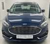 Ford Galaxy 2,0 EcoBlue Titanium Aut. Niebieski - thumbnail 11