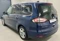 Ford Galaxy 2,0 EcoBlue Titanium Aut. Niebieski - thumbnail 6