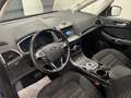 Ford Galaxy 2,0 EcoBlue Titanium Aut. Niebieski - thumbnail 13