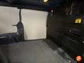 Citroen Jumpy Talla XL BlueHDi 120 S&S 6v Club Azul - thumbnail 12