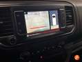 Citroen Jumpy Talla XL BlueHDi 120 S&S 6v Club Azul - thumbnail 19