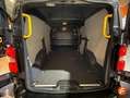 Citroen Jumpy Talla XL BlueHDi 120 S&S 6v Club Azul - thumbnail 14