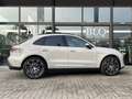 Porsche Macan 2.0 T 265cv pdk Gris - thumbnail 4