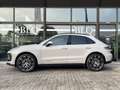Porsche Macan 2.0 T 265cv pdk Gris - thumbnail 3