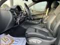 Porsche Macan 2.0 T 265cv pdk Gris - thumbnail 8