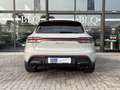 Porsche Macan 2.0 T 265cv pdk Gris - thumbnail 5