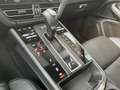 Porsche Macan 2.0 T 265cv pdk Gris - thumbnail 13