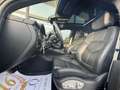 Porsche Macan 2.0 T 265cv pdk Gris - thumbnail 9