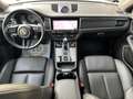 Porsche Macan 2.0 T 265cv pdk Gris - thumbnail 11