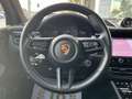 Porsche Macan 2.0 T 265cv pdk Gris - thumbnail 12