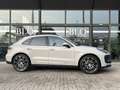 Porsche Macan 2.0 T 265cv pdk Gris - thumbnail 1