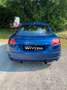Audi TT Coupe 2.0 TFSI S-Line LED~NAVI~B&O~SHZ~PDC Azul - thumbnail 7