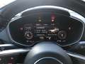 Audi TT Coupe 2.0 TFSI S-Line LED~NAVI~B&O~SHZ~PDC Azul - thumbnail 8