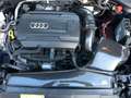 Audi TT Coupe 2.0 TFSI S-Line LED~NAVI~B&O~SHZ~PDC Blauw - thumbnail 15