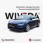 Audi TT Coupe 2.0 TFSI S-Line LED~NAVI~B&O~SHZ~PDC Blu/Azzurro - thumbnail 1