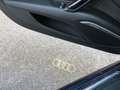 Audi TT Coupe 2.0 TFSI S-Line LED~NAVI~B&O~SHZ~PDC Blauw - thumbnail 13