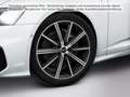 Audi A6 50 TDI qu. S line Matrix*AHK*Virtual Weiß - thumbnail 8