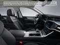 Audi A6 50 TDI qu. S line Matrix*AHK*Virtual Weiß - thumbnail 10