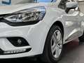 Renault Clio Sporter 1.2 75 CV Duel2 NEOPATENTATI Bianco - thumbnail 5