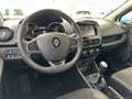 Renault Clio Sporter 1.2 75 CV Duel2 NEOPATENTATI Bianco - thumbnail 11