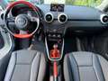 Audi A1 1.6 TDI Ambition Pro Line | Xenon | Navi | Competi Wit - thumbnail 10