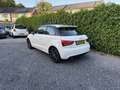 Audi A1 1.6 TDI Ambition Pro Line | Xenon | Navi | Competi Wit - thumbnail 4