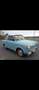 Trabant P601 Trabant 601 - thumbnail 1