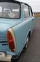Trabant P601 Trabant 601 - thumbnail 7
