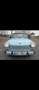 Trabant P601 Trabant 601 - thumbnail 2