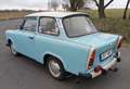 Trabant P601 Trabant 601 - thumbnail 3