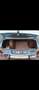 Trabant P601 Trabant 601 - thumbnail 8