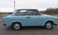 Trabant P601 Trabant 601 - thumbnail 6