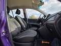 Hyundai i10 1.2 i-Drive |AUTOMAAT|CARPLAY|ELEKTRISCHE RAMEN Mauve - thumbnail 14