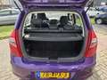 Hyundai i10 1.2 i-Drive |AUTOMAAT|CARPLAY|ELEKTRISCHE RAMEN Mauve - thumbnail 9