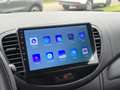 Hyundai i10 1.2 i-Drive |AUTOMAAT|CARPLAY|ELEKTRISCHE RAMEN Mauve - thumbnail 20