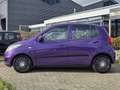 Hyundai i10 1.2 i-Drive |AUTOMAAT|CARPLAY|ELEKTRISCHE RAMEN Mauve - thumbnail 2