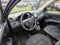 Hyundai i10 1.2 i-Drive |AUTOMAAT|CARPLAY|ELEKTRISCHE RAMEN Mauve - thumbnail 10