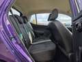 Hyundai i10 1.2 i-Drive |AUTOMAAT|CARPLAY|ELEKTRISCHE RAMEN Mauve - thumbnail 15