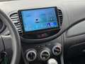 Hyundai i10 1.2 i-Drive |AUTOMAAT|CARPLAY|ELEKTRISCHE RAMEN Mauve - thumbnail 16