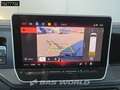MAN TGE 3.180 Automaat 180PK L3H3 LED Airco Cruise Trekhaa Argintiu - thumbnail 14