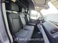 MAN TGE 3.180 Automaat 180PK L3H3 LED Airco Cruise Trekhaa Argintiu - thumbnail 13