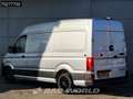 MAN TGE 3.180 Automaat 180PK L3H3 LED Airco Cruise Trekhaa Argintiu - thumbnail 2