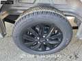MAN TGE 3.180 Automaat 180PK L3H3 LED Airco Cruise Trekhaa Argintiu - thumbnail 10