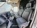 MAN TGE 3.180 Automaat 180PK L3H3 LED Airco Cruise Trekhaa Argintiu - thumbnail 12