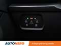 CUPRA Leon 1.4 e-HYBRID VZ White - thumbnail 32