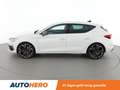 CUPRA Leon 1.4 e-HYBRID VZ White - thumbnail 3